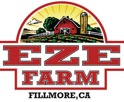 EZE Farm